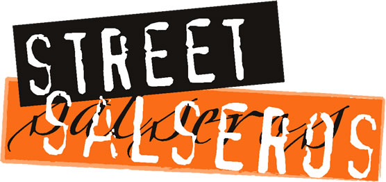 Street Salseros